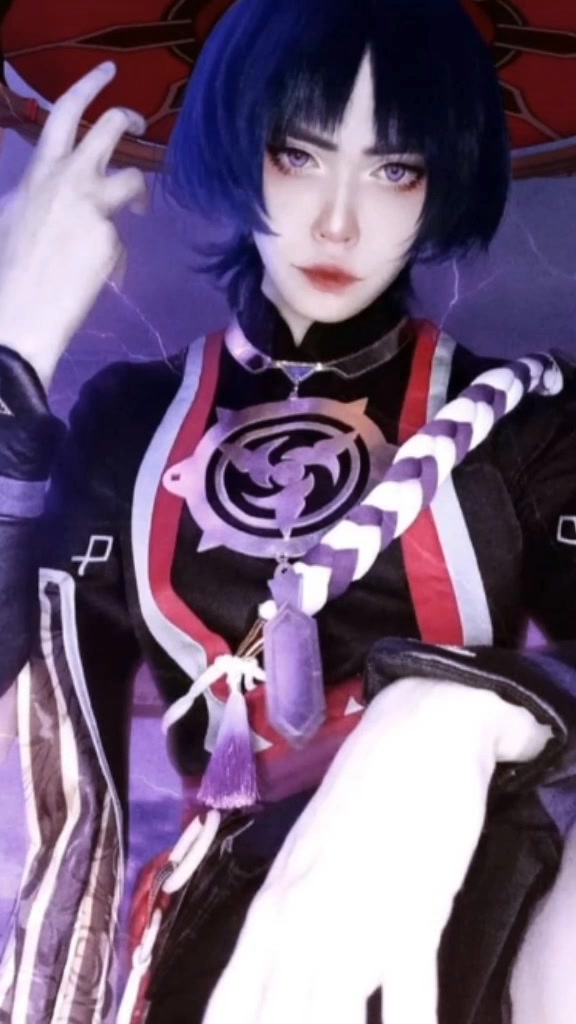 @apfrri25