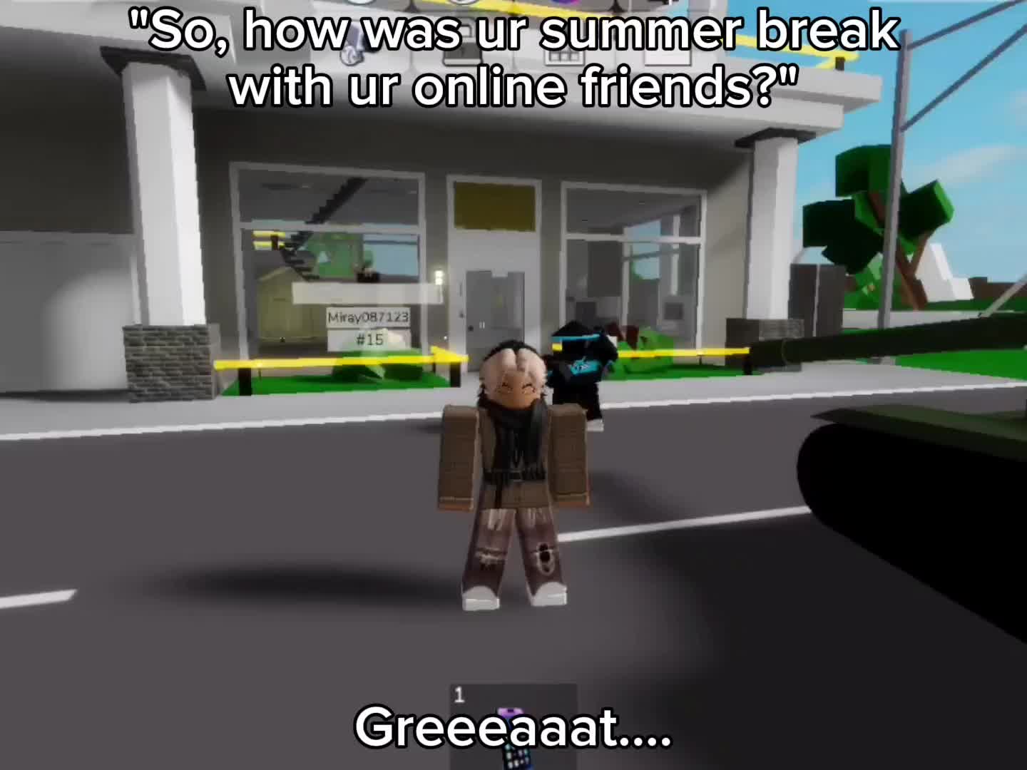 @w̶i̶l̶l̶o̶w̶