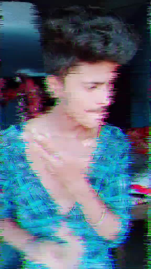@꧁ⲘÙⲘβÅï⫷༒⫸℘ℜłȚค爪꧂🔥