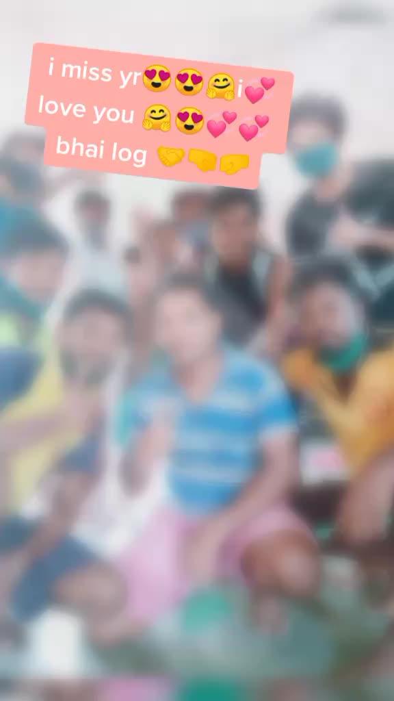 @❤️❤😍🙏🙏 Jai Jawan