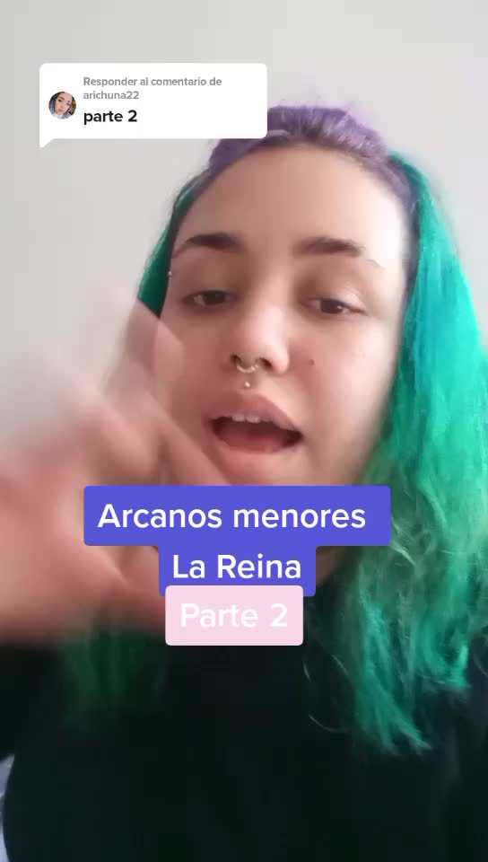 @Ari Esther Marin