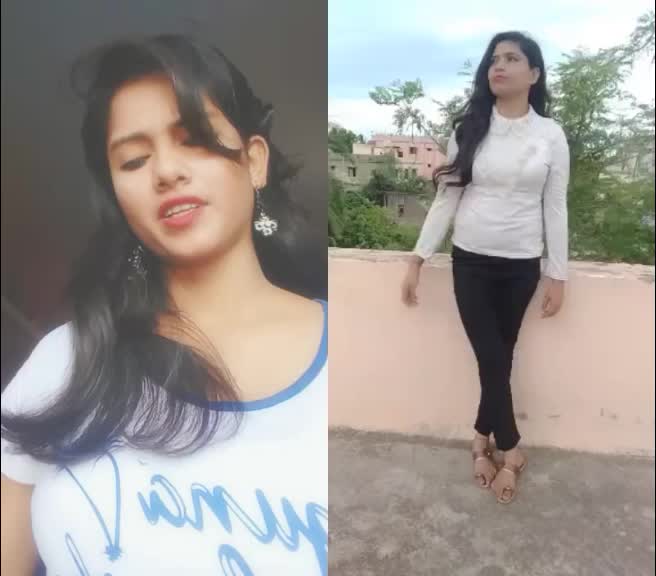 @lovelysona431