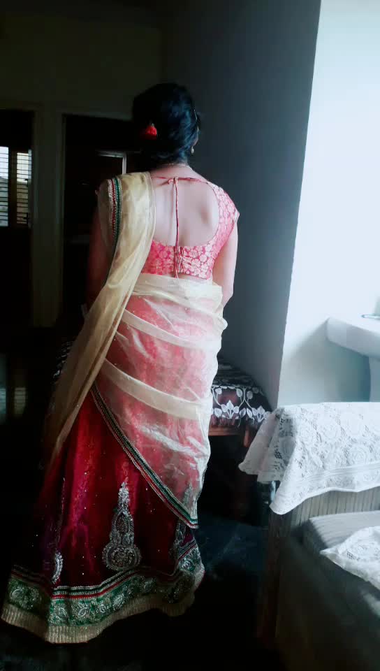 @Bhanu gowda