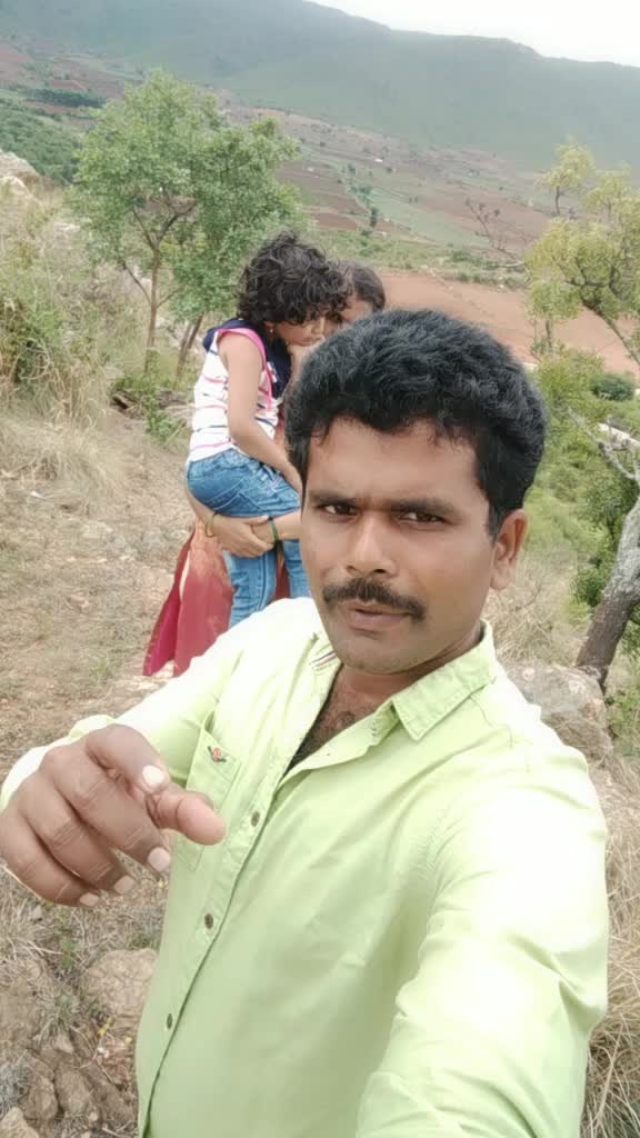 @Karuna Karuna
