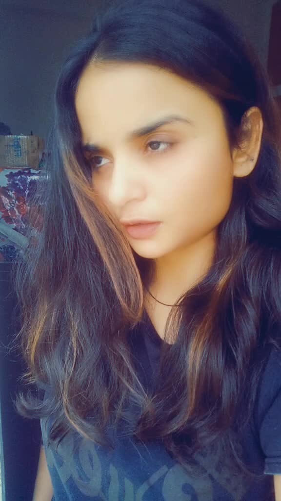 @neha Panchal