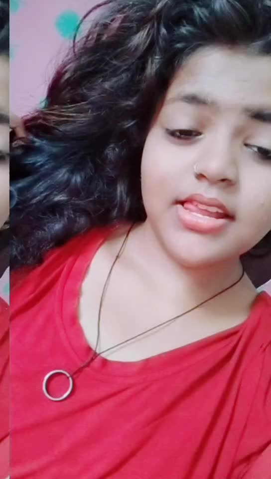 @👑miss. shehzadi👑