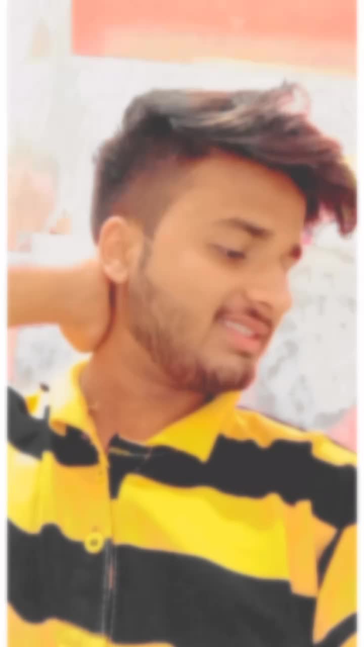 @Narayan Kalburggi