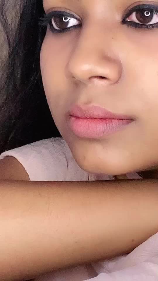 @👑👑👑