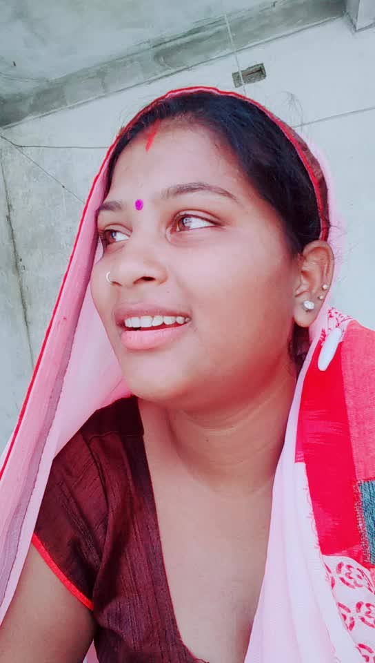 @Piyu_rawal