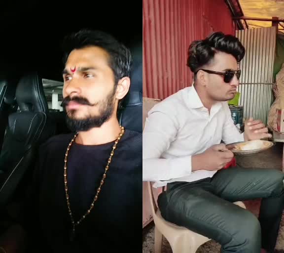 @Rahul Shewale 96k