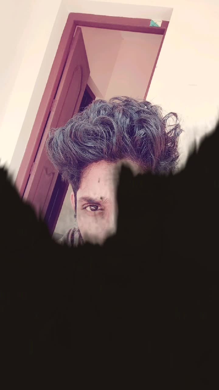 @ഒറ്റപ്പാലംക്കാരൻ❤️