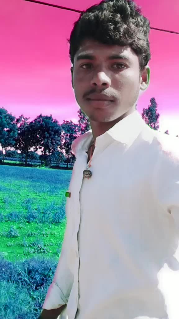 @Saranppa M Saranppa