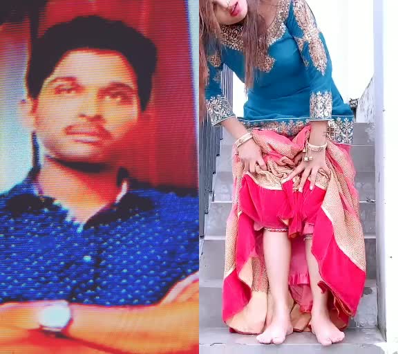 @Bhaskar challa
