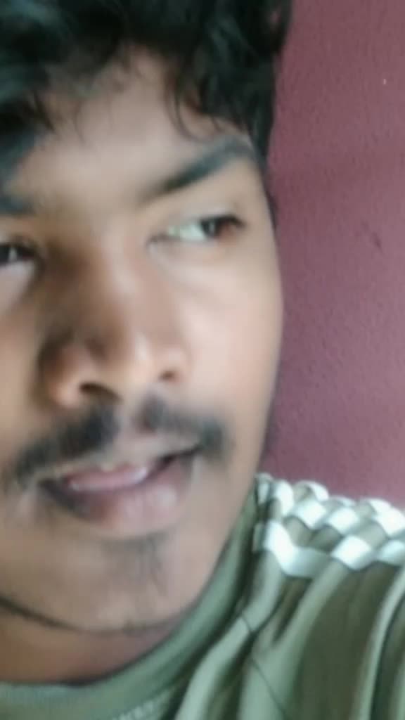 @sathish302