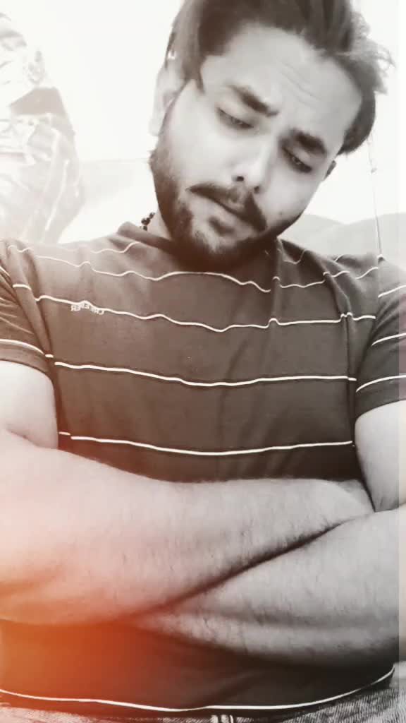 @Firoz Nanda