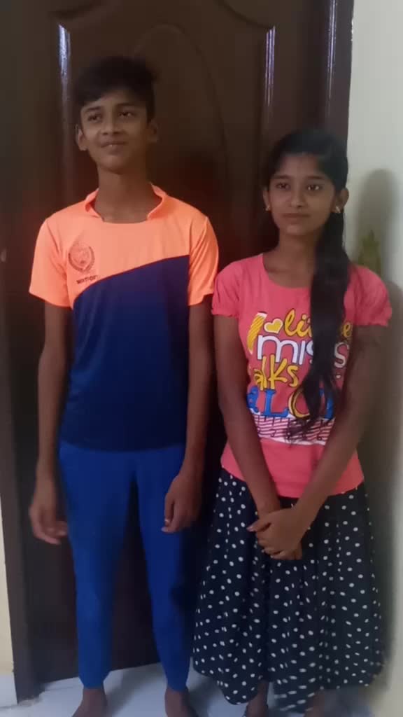 @Deepika selvan