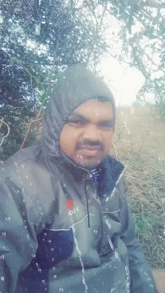 @Nagaraj Dollin