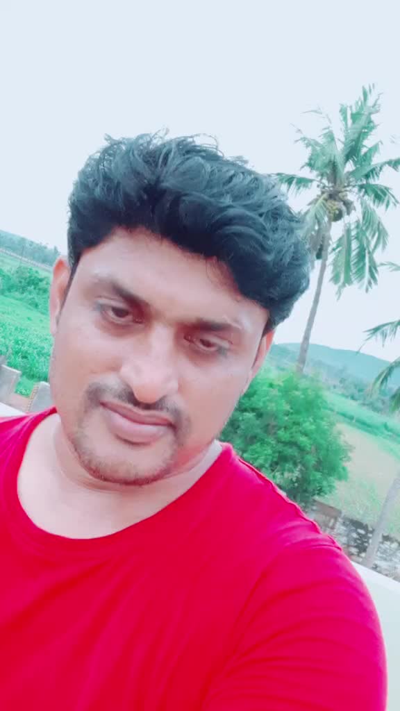 @karthik aadhya