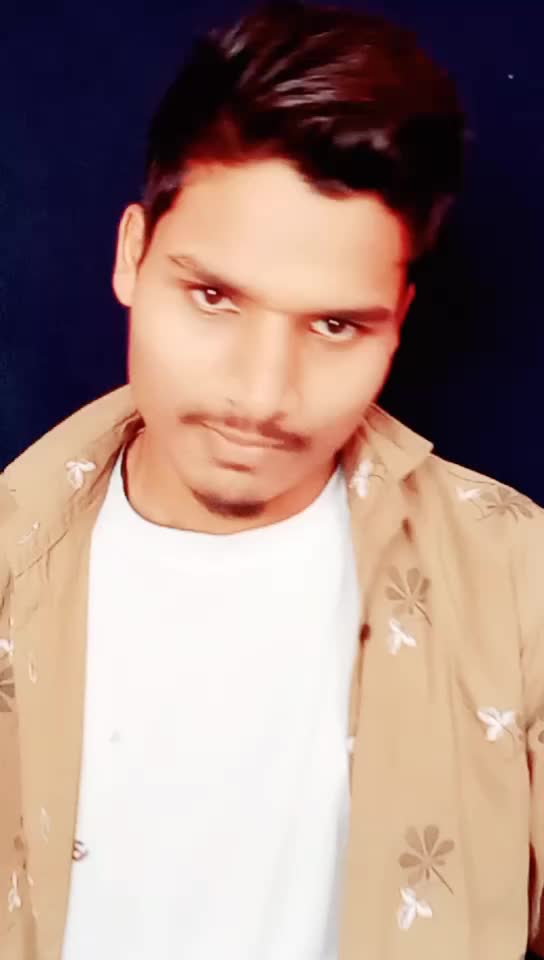 @R&atilde;H&ucirc;L BharTi