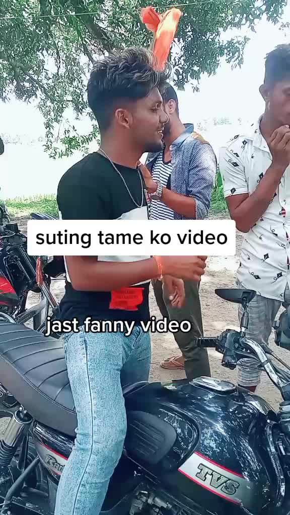 @Krishna Rajak