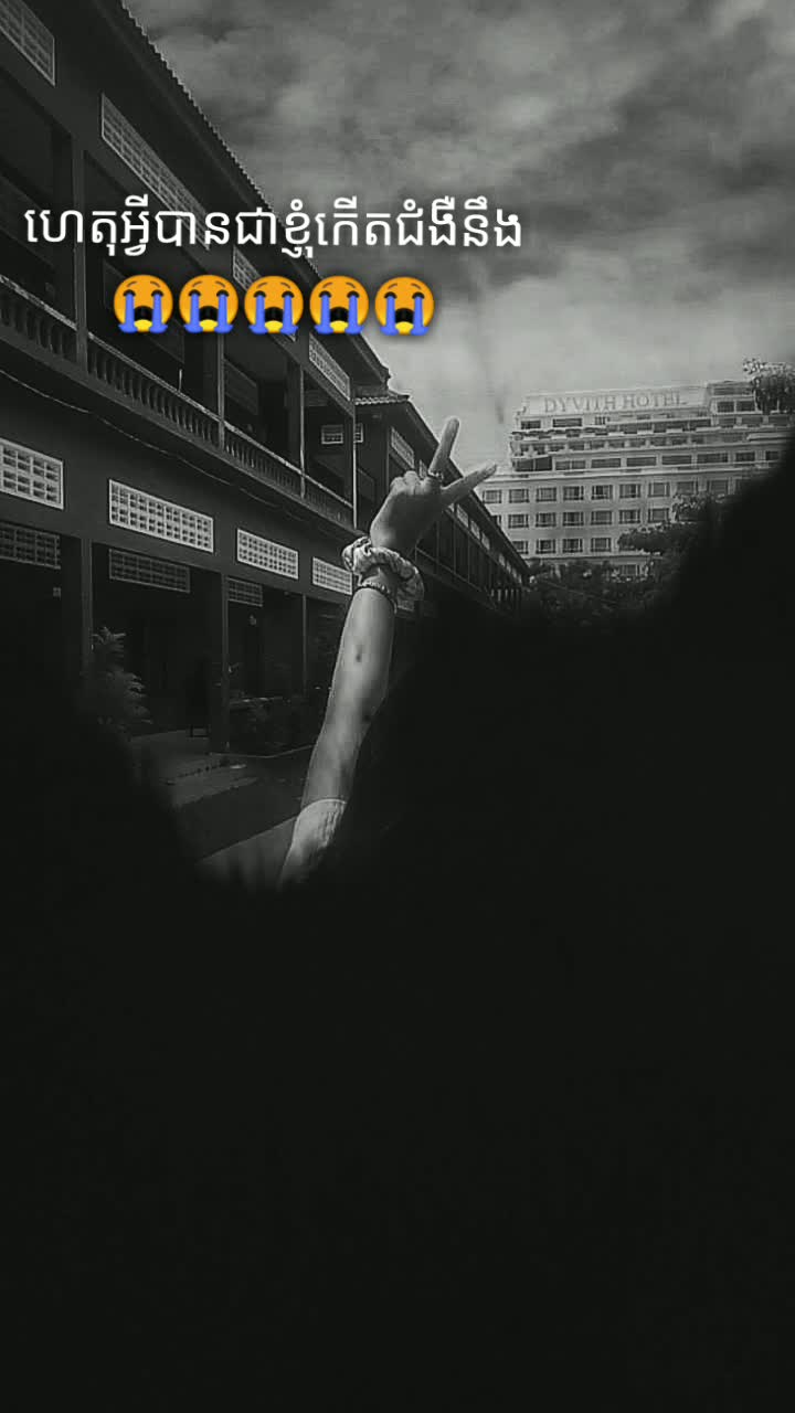 @็ฑ๐