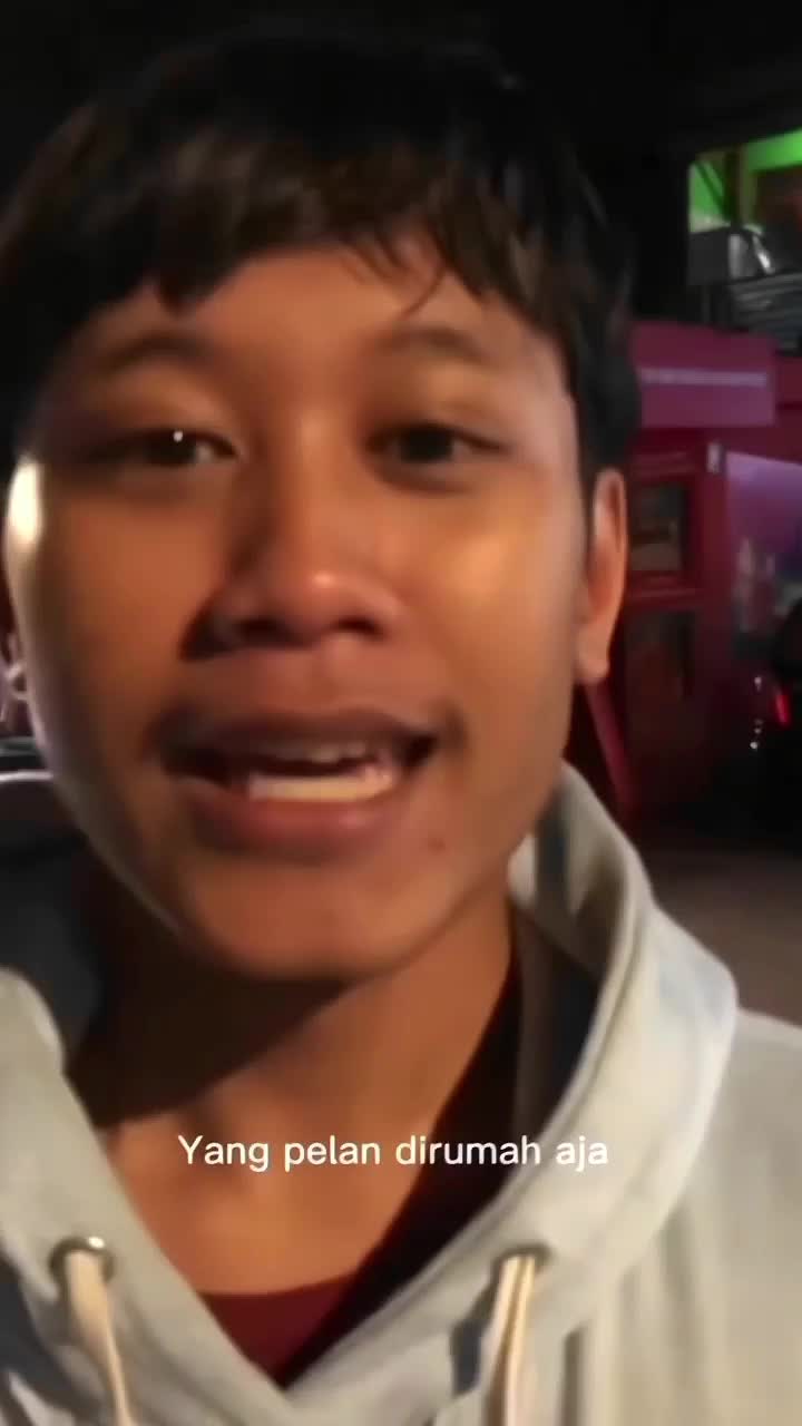 @Tegar