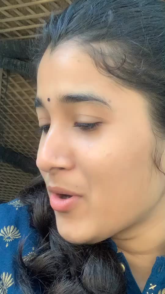 @Bhagya Chillarige