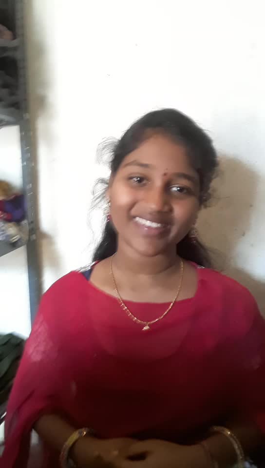 @lavanya