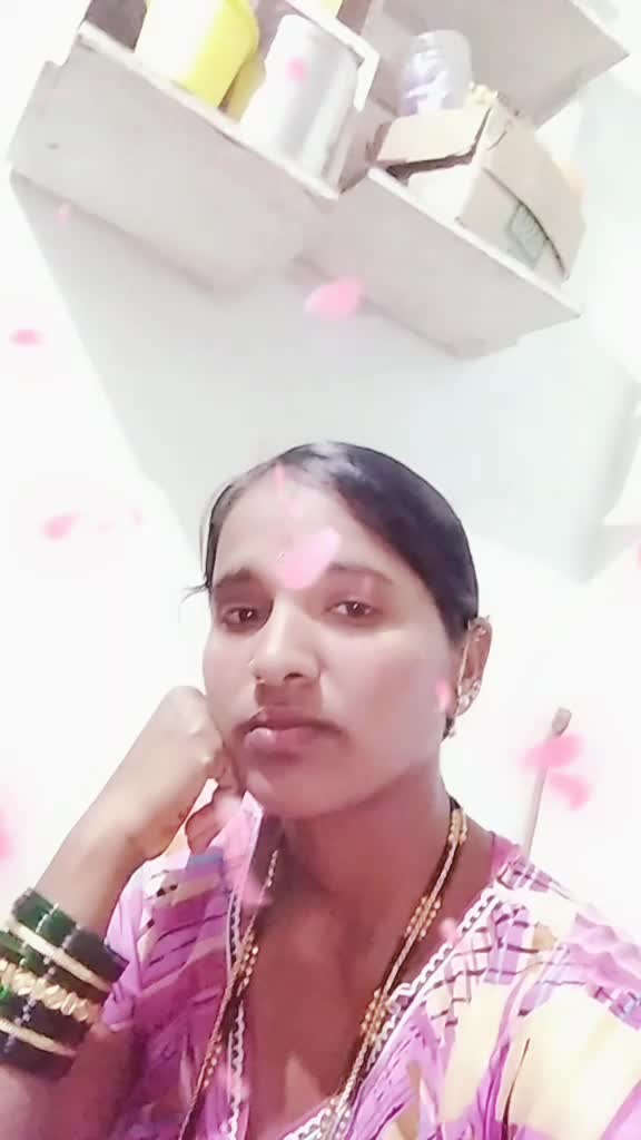 @user9526431753779