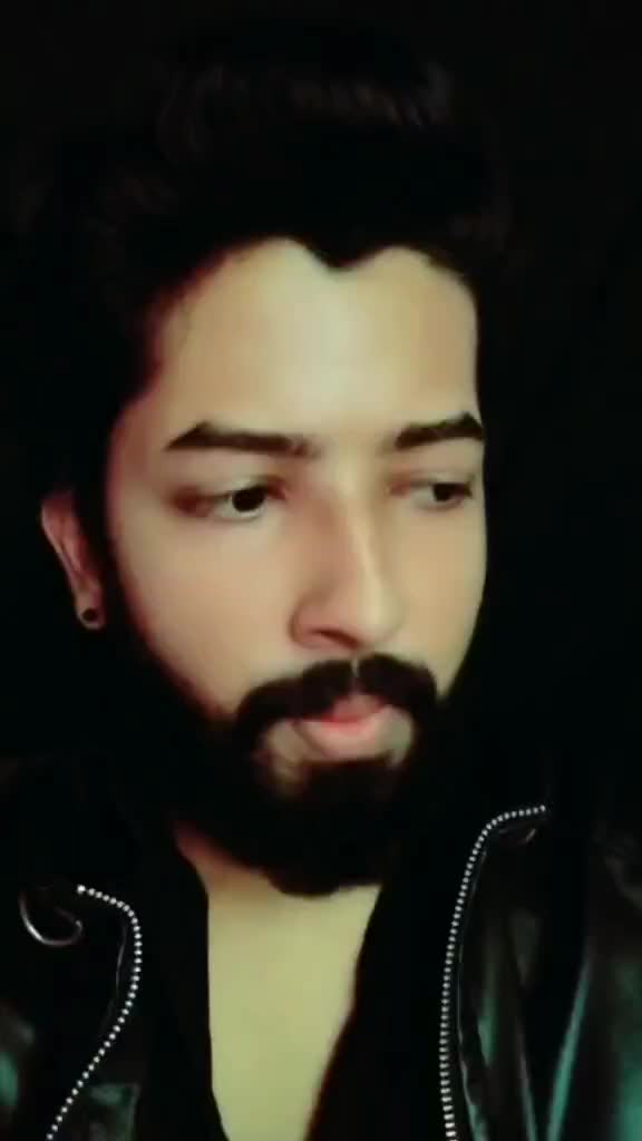 @๐ฉเดธเดเดพเดตเต เดตเตเดทเตเดฃเดตเต๐ฉ