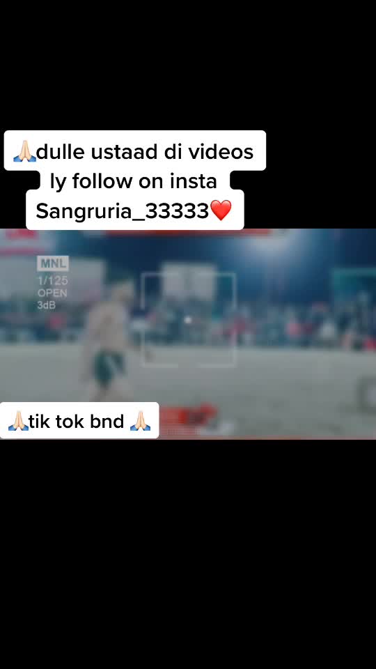 @SaNgRuRiA