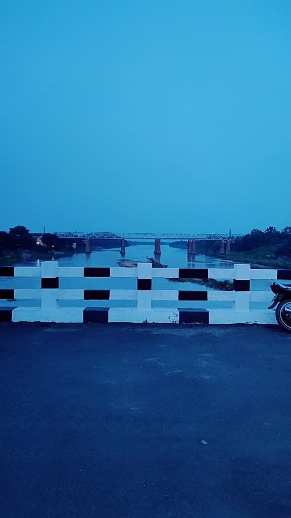 @বিজয় বাউরী