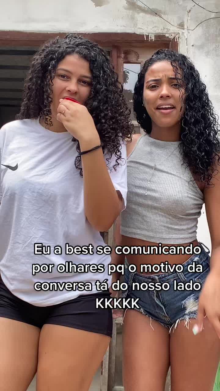 @karolvgomes