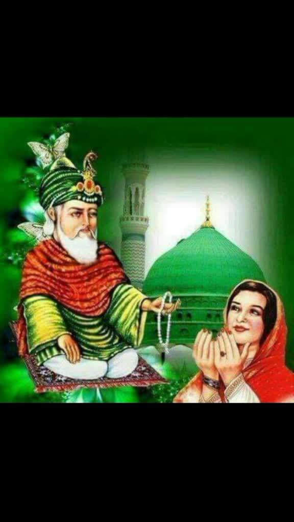 @Bhola singh