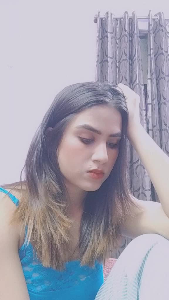 @Raishali Saini