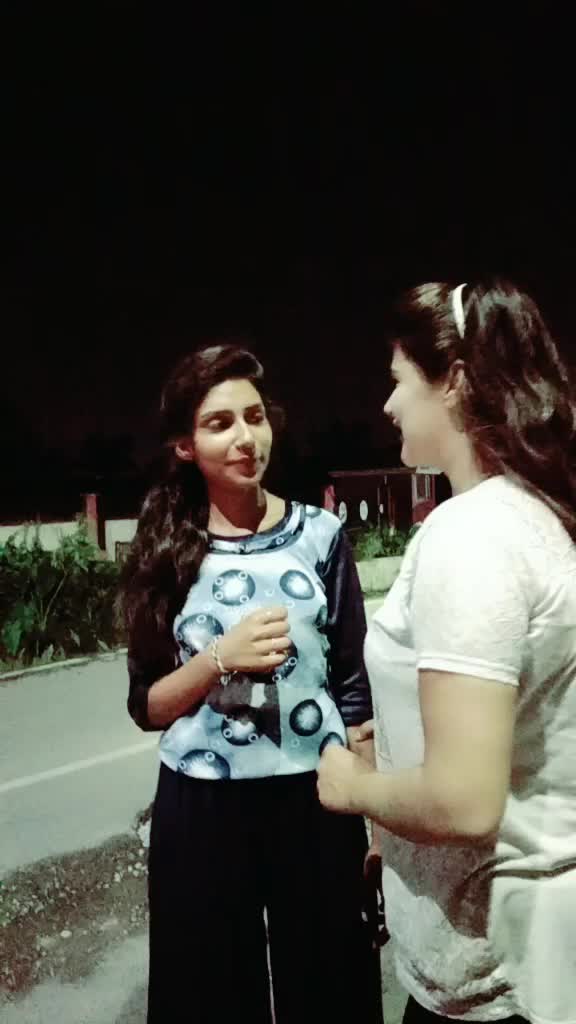@@userpinkriyazkhan