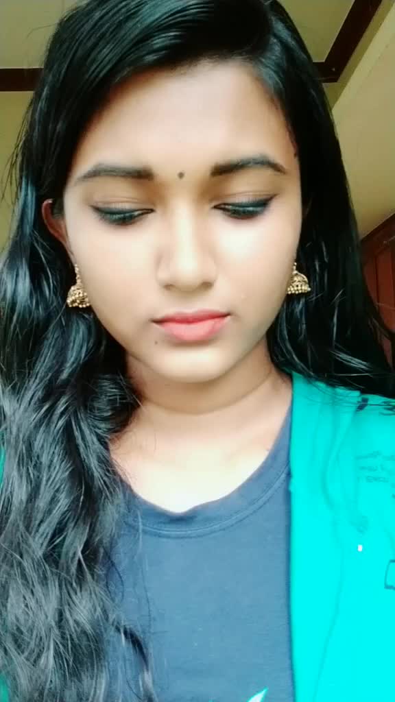 @ammu