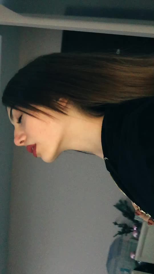 @krommudaa1