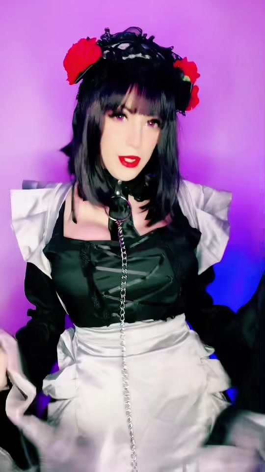 @~Dorobo Chan~