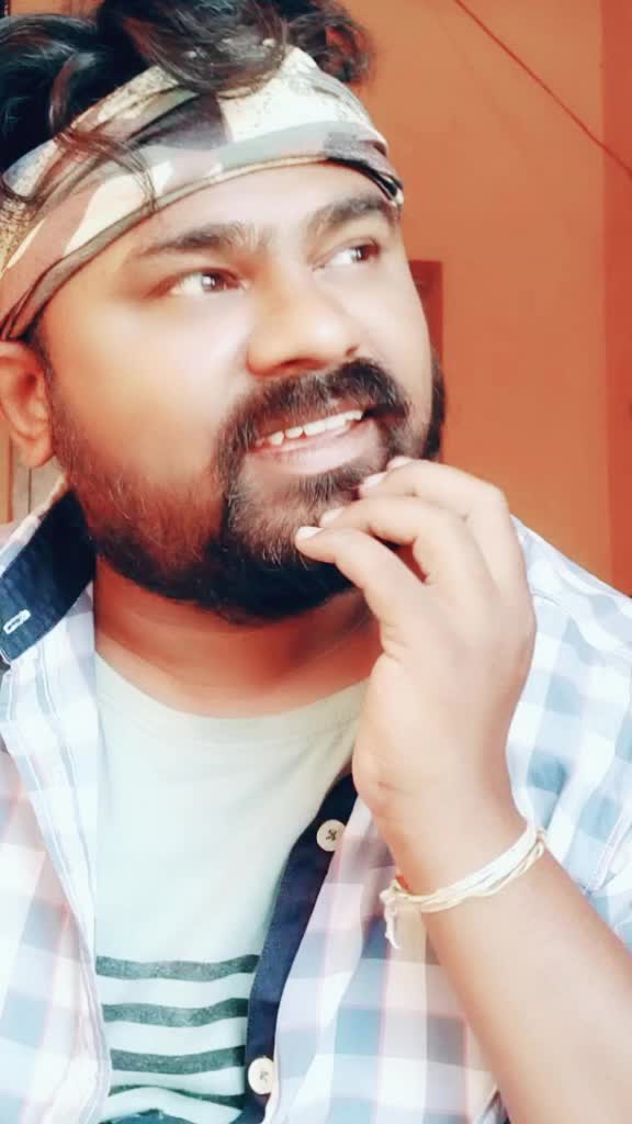 @ARAVIND🚩🚩