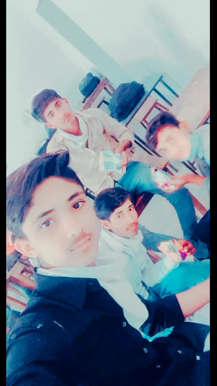@saddumeharBaap786