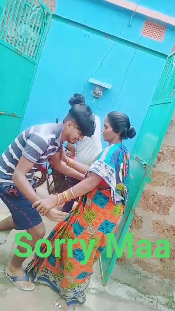 @💗CHANDAN BEHERA💗