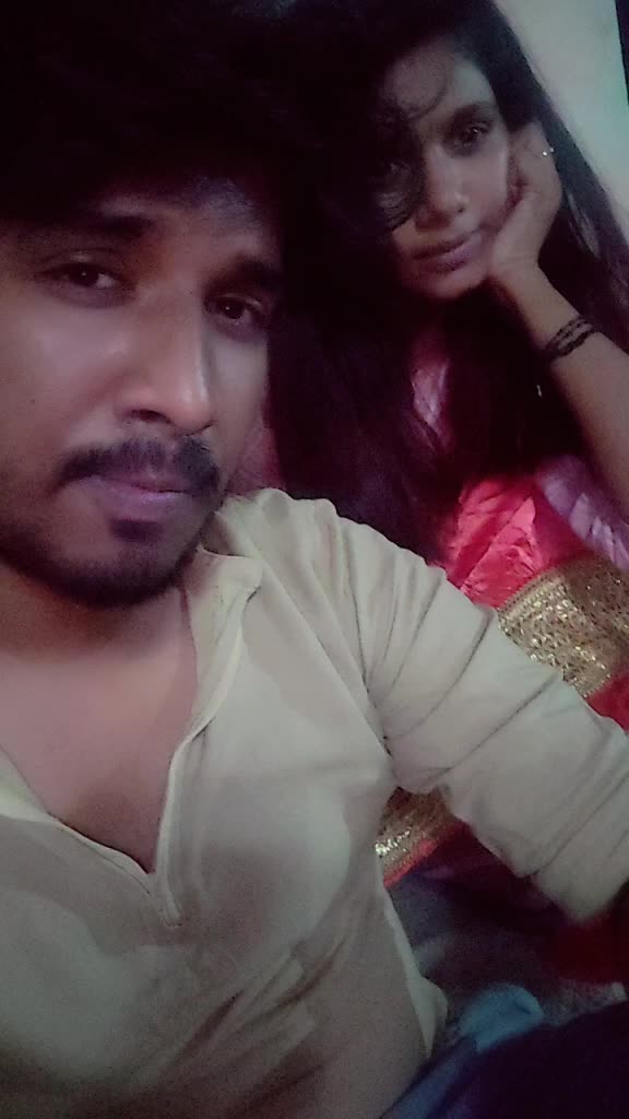 @Praveen Kumar