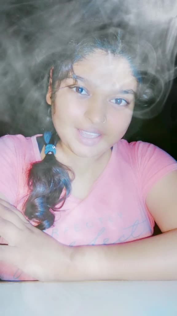 @Aditi tiwari