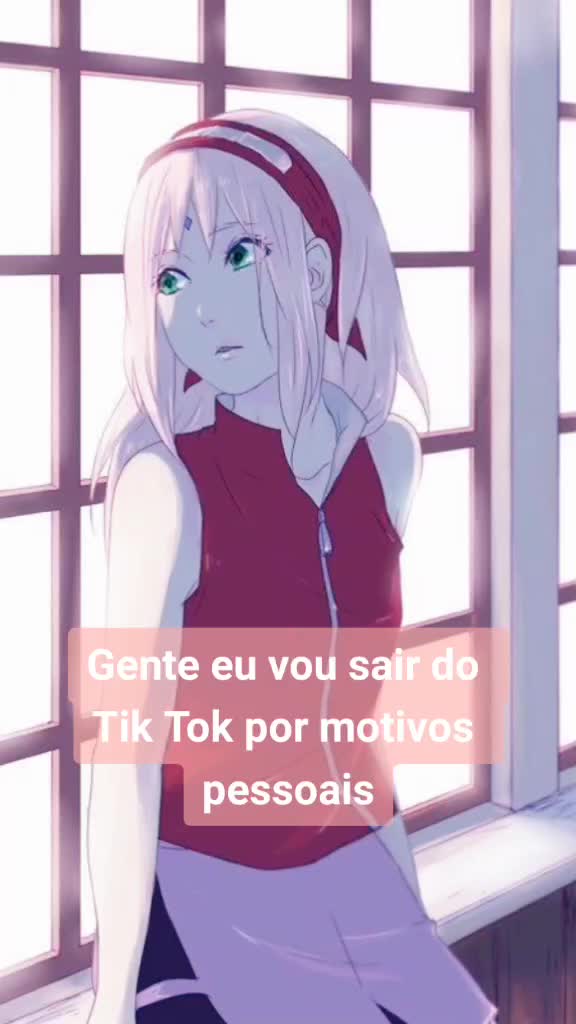 @sofi