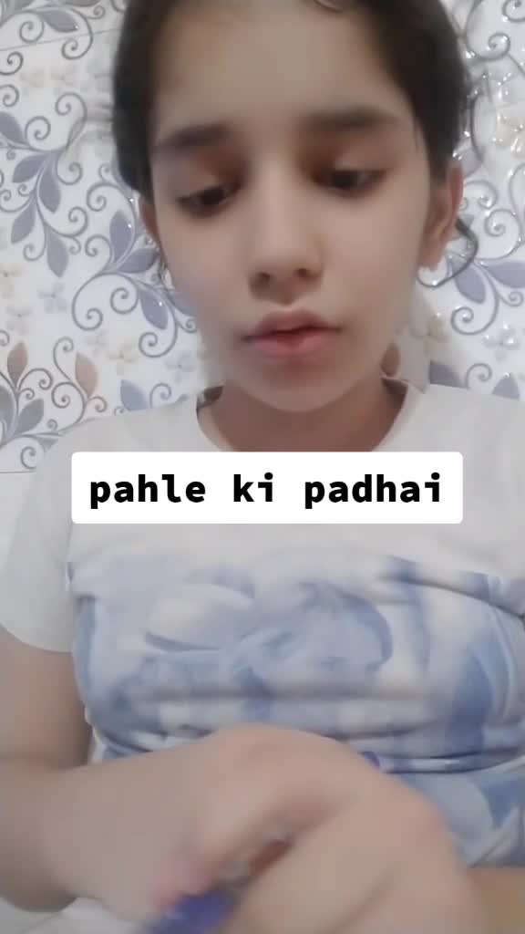@suryansh chawla