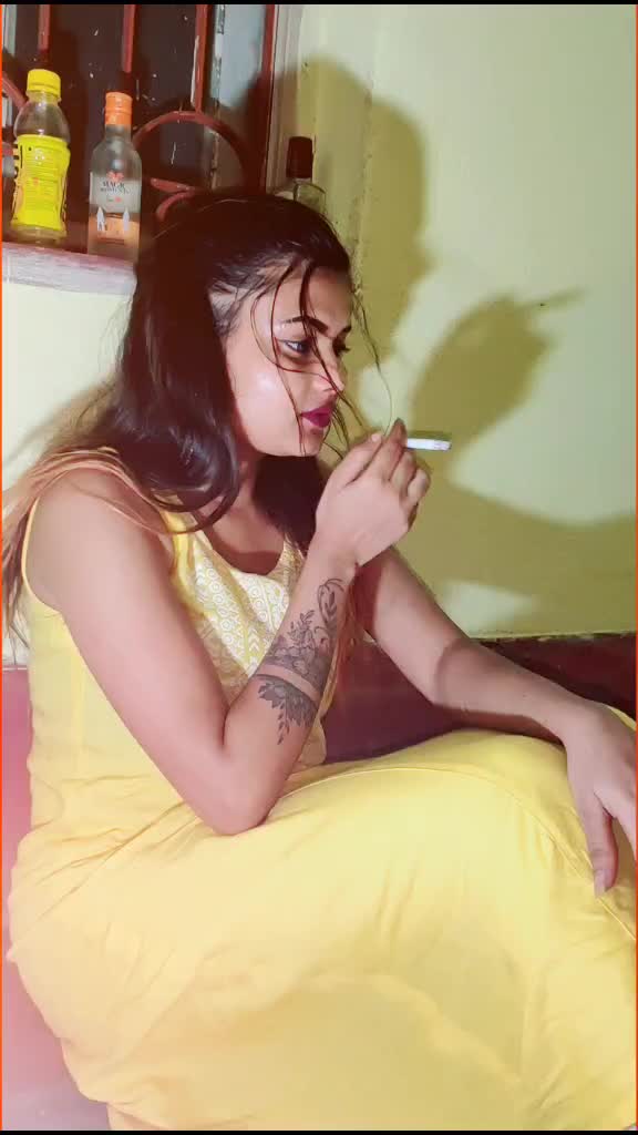 @kitty ishu