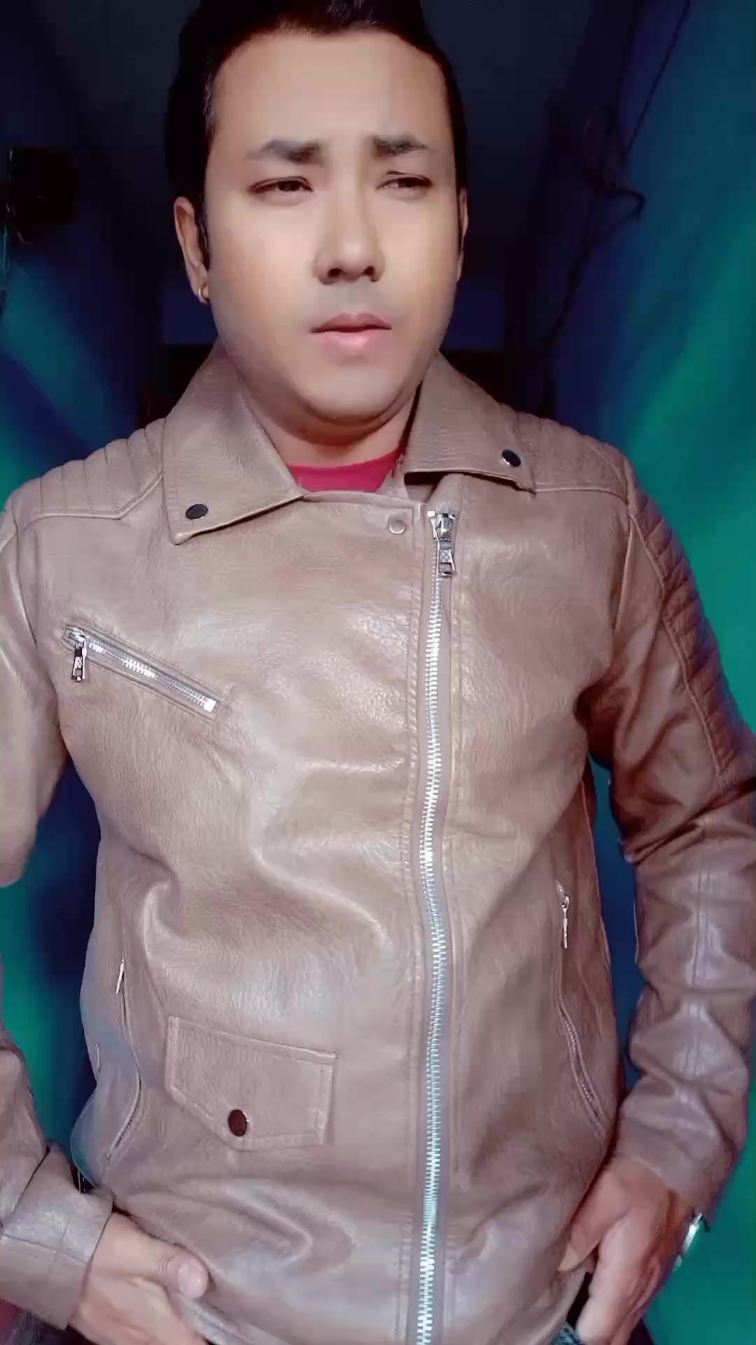 @Rajan Shrestha ๐๐๐