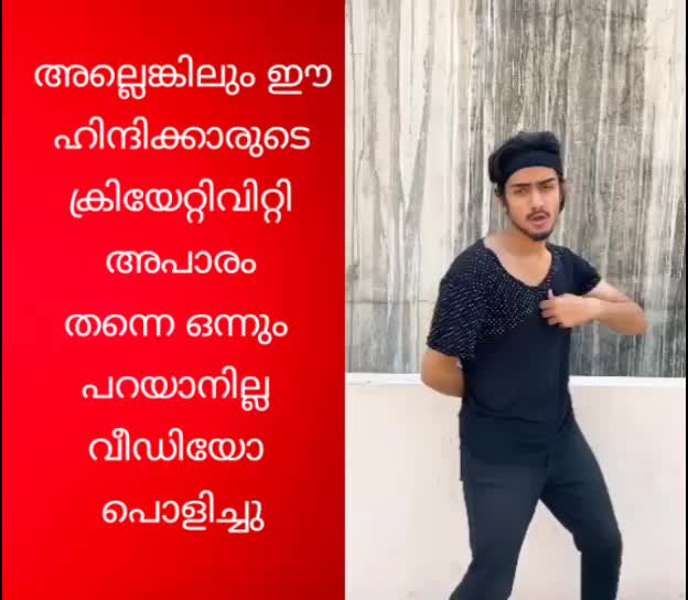 @sunil