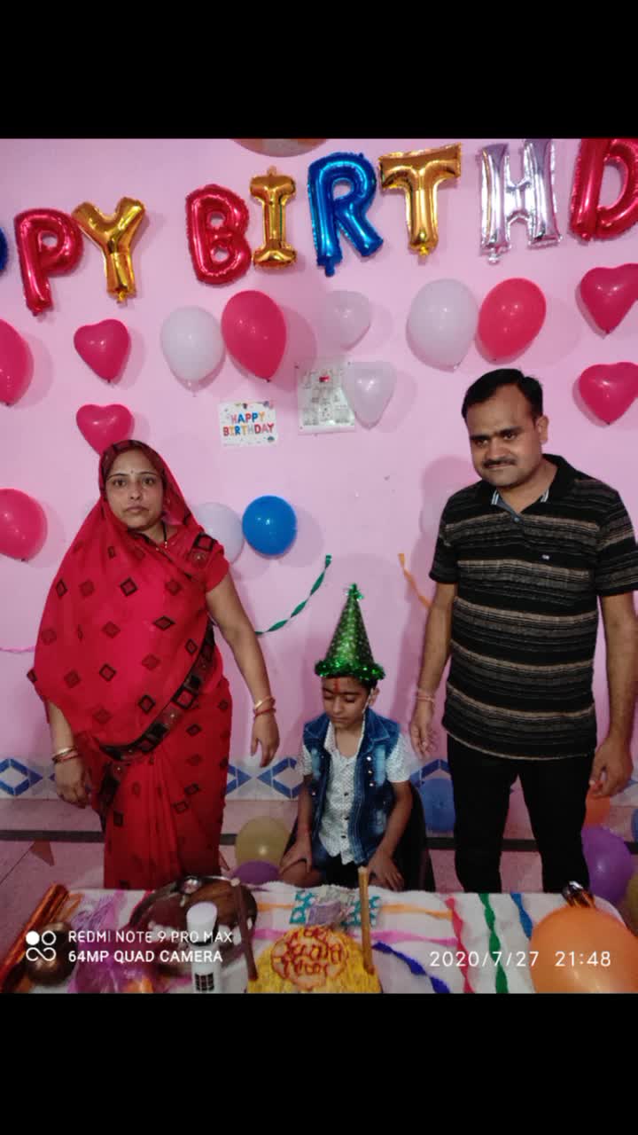 @gandhi ji1280